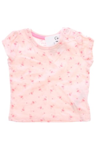 Детска блуза Primark, Размер 3-6m/ 62-68 см, Цвят Многоцветен, Цена 5,62 €, #136648562