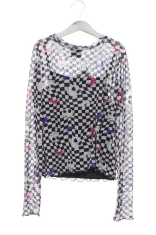 Dětská halenka  Primark, Velikost 10-11y/ 146-152 cm, Barva Vícebarevné, Cena  119,00 Kč, #136726053