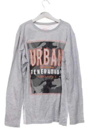 Bluză pentru copii Primark, Mărime 12-13y/ 158-164 cm, Culoare Multicolor, Preț 23,99 Lei, #136739498