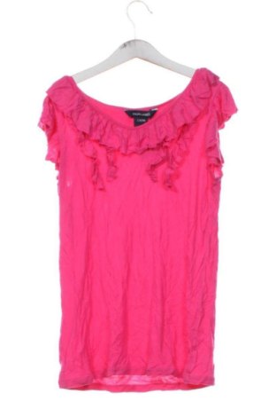 Dětská halenka  Ralph Lauren, Velikost 12-13y/ 158-164 cm, Barva Růžová, Cena  397,00 Kč, #136707863