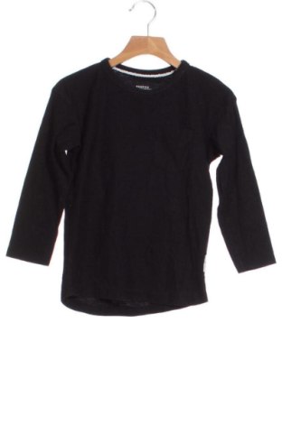 Kinder Shirt Reserved, Größe 4-5y/ 110-116 cm, Farbe Schwarz, Preis € 5,60, #136684189