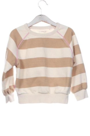 Детска блуза Reserved, Размер 3-4y/ 104-110 см, Цвят Многоцветен, Цена 5,11 €, #136689353