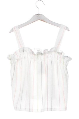 Detská blúzka  Reserved, Veľkosť 10-11y/ 146-152 cm, Farba Viacfarebná, Cena  6,00 €, #136696663