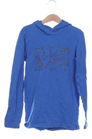 Детска блуза S.Oliver, Размер 10-11y/ 146-152 см, Цвят Многоцветен, Цена 11,70 €, #136647893