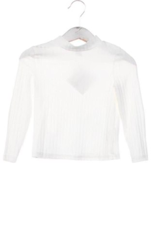 Dětská halenka  SHEIN, Velikost 12-18m/ 80-86 cm, Barva Bílá, Cena  170,00 Kč, #136703292