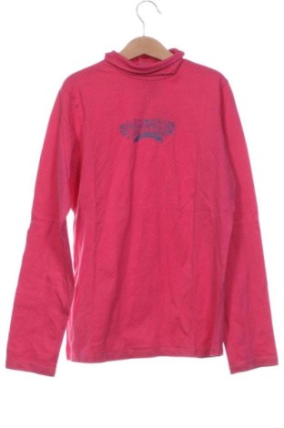 Detská blúzka  Sergent Major, Veľkosť 11-12y/ 152-158 cm, Farba Viacfarebná, Cena  12,00 €, #136696659