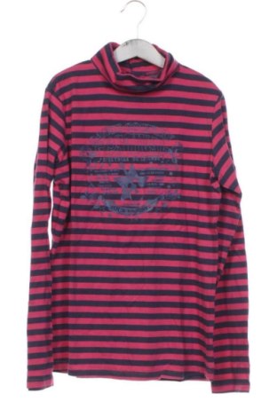 Bluză pentru copii Sergent Major, Mărime 11-12y/ 152-158 cm, Culoare Multicolor, Preț 62,56 Lei, #136696703