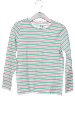 Детска блуза TCM, Размер 4-5y/ 110-116 см, Цвят Многоцветен, Цена 3,57 €, #136693434