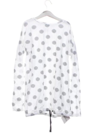 Bluză pentru copii TCM, Mărime 12-13y/ 158-164 cm, Culoare Multicolor, Preț 23,99 Lei, #136752900