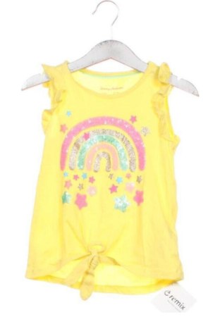 Detská blúzka  Tommy Bahama, Veľkosť 2-3y/ 98-104 cm, Farba Viacfarebná, Cena  10,17 €, #136669093