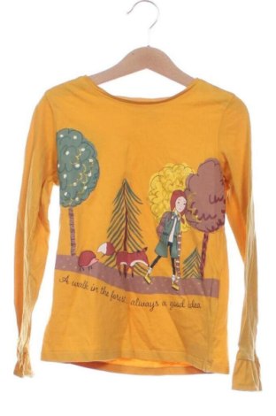 Παιδική μπλούζα Unbranded, Μέγεθος 7-8y/ 128-134 εκ., Χρώμα Πολύχρωμο, Τιμή 5,60 €, #136650952