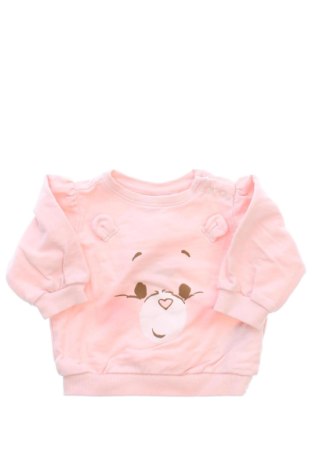 Detská blúzka  Unbranded, Veľkosť 2-3m/ 56-62 cm, Farba Viacfarebná, Cena  8,20 €, #136654453