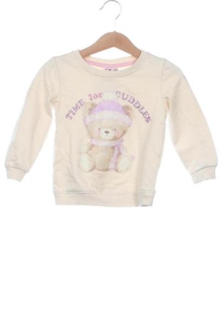 Gyerek blúz Unbranded, Méret 18-24m / 86-98 cm, Szín Sokszínű, Ár 2 479 Ft, #136663533