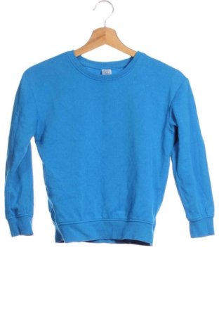 Detská blúzka  Unbranded, Veľkosť 6-7y/ 122-128 cm, Farba Modrá, Cena  5,95 €, #136663634