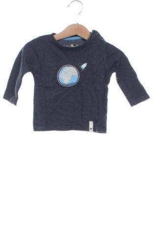 Gyerek blúz Unbranded, Méret 3-6m / 62-68 cm, Szín Sokszínű, Ár 2 066 Ft, #136664486