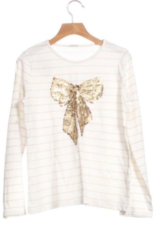 Detská blúzka  Unbranded, Veľkosť 9-10y/ 140-146 cm, Farba Viacfarebná, Cena  6,00 €, #136668049
