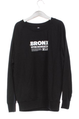 Detská blúzka  Unbranded, Veľkosť 11-12y/ 152-158 cm, Farba Čierna, Cena  10,69 €, #136668100