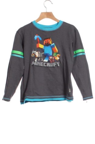 Детска блуза Unbranded, Размер 8-9y/ 134-140 см, Цвят Многоцветен, Цена 5,62 €, #136676995