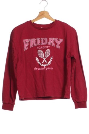 Kinder Shirt Unbranded, Größe 11-12y/ 152-158 cm, Farbe Rosa, Preis € 5,60, #136678355