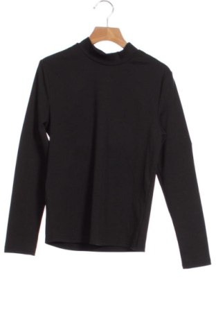 Παιδική μπλούζα Unbranded, Μέγεθος 11-12y/ 152-158 εκ., Χρώμα Μαύρο, Τιμή 6,00 €, #136682106