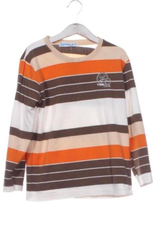 Παιδική μπλούζα Unbranded, Μέγεθος 6-7y/ 122-128 εκ., Χρώμα Πολύχρωμο, Τιμή 5,60 €, #136715453