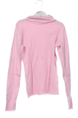 Παιδική μπλούζα Unbranded, Μέγεθος 9-10y/ 140-146 εκ., Χρώμα Ρόζ , Τιμή 6,00 €, #136733790