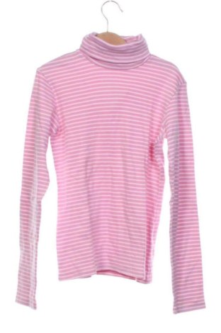 Detská blúzka  United Colors Of Benetton, Veľkosť 12-13y/ 158-164 cm, Farba Viacfarebná, Cena  12,00 €, #136697896