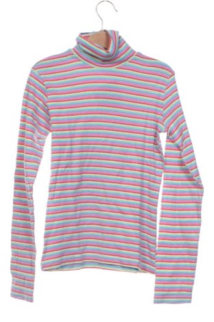 Detská blúzka  United Colors Of Benetton, Veľkosť 11-12y/ 152-158 cm, Farba Viacfarebná, Cena  12,00 €, #136697977