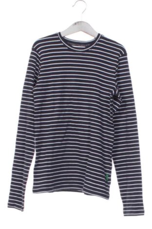 Dětská halenka  United Colors Of Benetton, Velikost 12-13y/ 158-164 cm, Barva Vícebarevné, Cena  340,00 Kč, #136703158