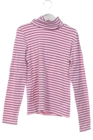 Παιδική μπλούζα United Colors Of Benetton, Μέγεθος 11-12y/ 152-158 εκ., Χρώμα Πολύχρωμο, Τιμή 12,00 €, #136733624