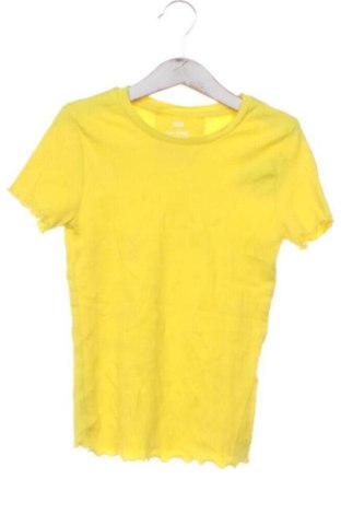 Bluză pentru copii WE, Mărime 8-9y/ 134-140 cm, Culoare Galben, Preț 23,99 Lei, #136737713