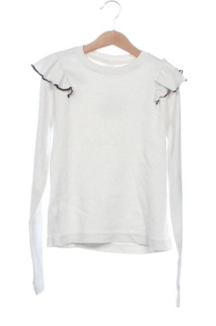 Παιδική μπλούζα Zara, Μέγεθος 11-12y/ 152-158 εκ., Χρώμα Πολύχρωμο, Τιμή 7,10 €, #136649758