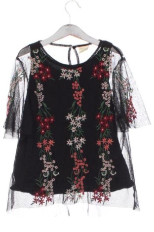 Dětská halenka  Zara, Velikost 10-11y/ 146-152 cm, Barva Vícebarevné, Cena  198,00 Kč, #136694735