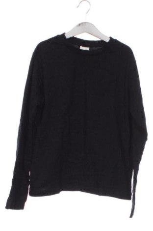 Bluză pentru copii Zara, Mărime 11-12y/ 152-158 cm, Culoare Negru, Preț 35,99 Lei, #136742370