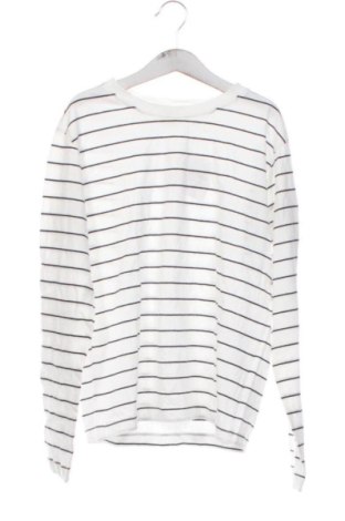 Bluză pentru copii Zara, Mărime 11-12y/ 152-158 cm, Culoare Multicolor, Preț 33,99 Lei, #136742529