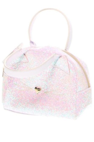 Dětská kabelka  H&M, Barva Růžová, Cena  239,00 Kč, #136732004