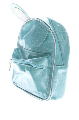 Kindertasche LC Waikiki, Farbe Blau, Preis 10,00 €, #136771748
