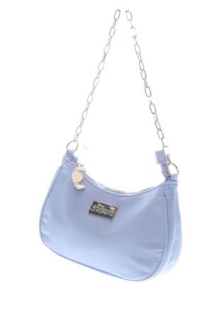 Kindertasche Sinsay, Farbe Blau, Preis 10,00 €, #136759475