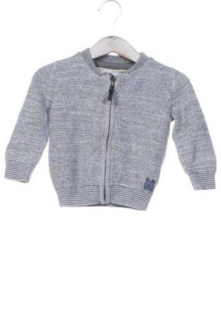 Детска жилетка Baby Club, Размер 6-9m/ 68-74 см, Цвят Многоцветен, Цена 9,00 €, #136701791