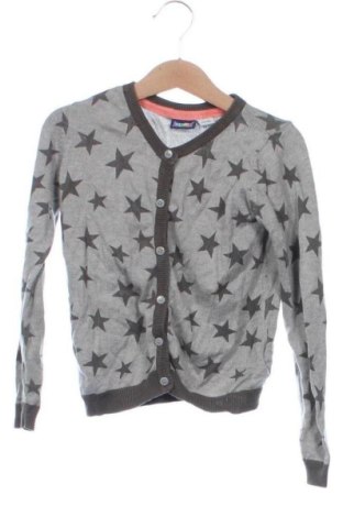 Detský kardigán Lupilu, Veľkosť 4-5y/ 110-116 cm, Farba Viacfarebná, Cena  8,63 €, #136649024