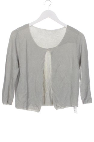 Pulover cu nasturi pentru copii Unbranded, Mărime 5-6y/ 116-122 cm, Culoare Verde, Preț 41,99 Lei, #136723396
