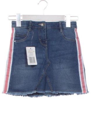 Fustă pentru copii Alive, Mărime 6-7y/ 122-128 cm, Culoare Multicolor, Preț 44,99 Lei, #136742661