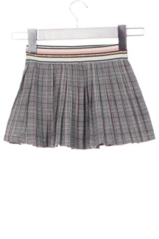 Kinderrock C&A, Größe 18-24m/ 86-98 cm, Farbe Mehrfarbig, Preis 12,99 €, #136723081