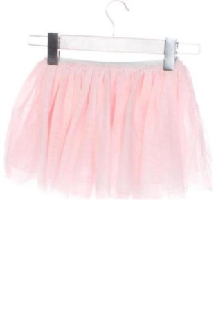 Kinderrock Disney, Größe 18-24m/ 86-98 cm, Farbe Rosa, Preis 8,99 €, #136740483