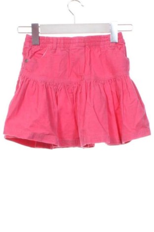 Παιδική φούστα Girl, Μέγεθος 7-8y/ 128-134 εκ., Χρώμα Ρόζ , Τιμή 8,00 €, #136750209