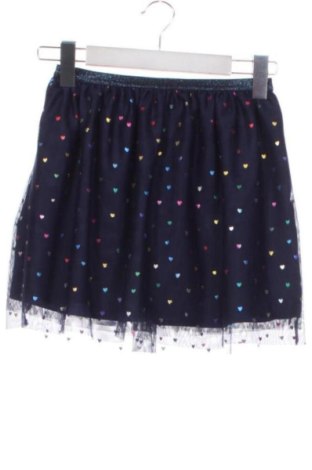 Kinderrock H&M, Größe 6-7y/ 122-128 cm, Farbe Mehrfarbig, Preis 12,99 €, #136539626