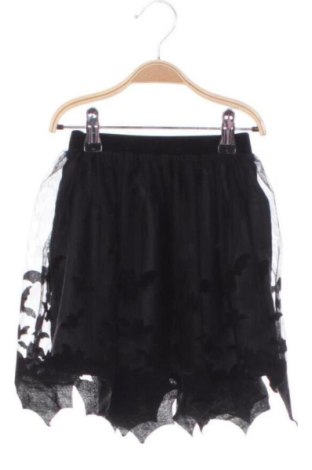 Kinderrock H&M, Größe 2-3y/ 98-104 cm, Farbe Mehrfarbig, Preis € 9,78, #136560523