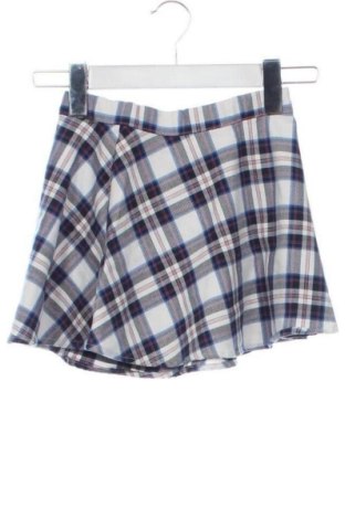 Gyerek szoknya H&M, Méret 5-6y / 116-122 cm, Szín Sokszínű, Ár 4 132 Ft, #136667737