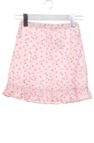 Gyerek szoknya H&M, Méret 5-6y / 116-122 cm, Szín Sokszínű, Ár 4 010 Ft, #136681642