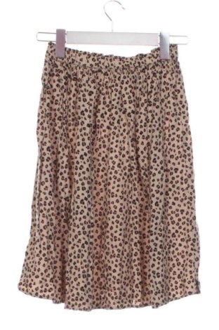 Dziecięca spódnica H&M, Rozmiar 8-9y/ 134-140 cm, Kolor Kolorowy, Cena 52,00 zł, #136682296